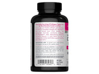Neocell Super Collagen Vitamin C Biotin 90 Tablets in Sri Lanka