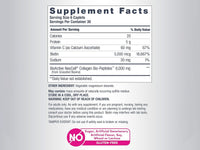 Neocell Super Collagen Vitamin C Biotin 90 Tablets in Sri Lanka