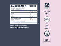Neocell Super Collagen with Aloe 300g