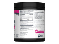 Neocell Super Collagen Plus with Vitamin C Hyaluronic Acid 195g in Sri Lanka