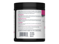 Neocell Super Collagen Plus with Vitamin C Hyaluronic Acid 195g in Sri Lanka