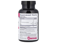 Neocell Super Collagen Vitamin C Biotin 180 Tablets in Sri Lanka
