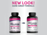 Neocell Super Collagen Vitamin C Biotin 180 Tablets in Sri Lanka
