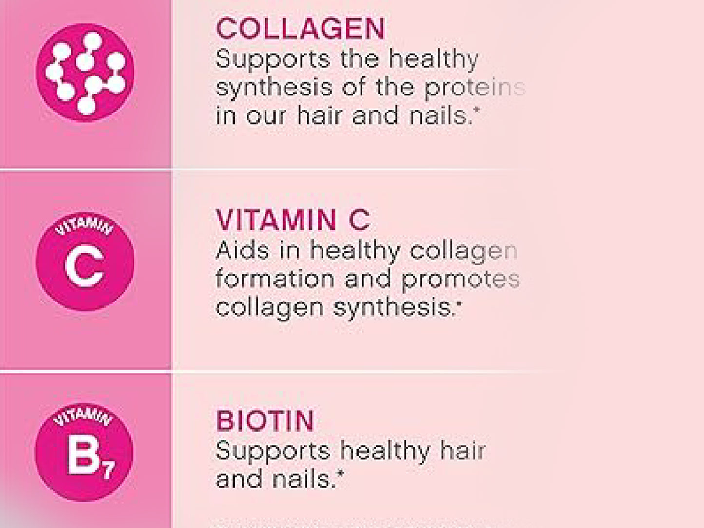 Neocell Super Collagen Vitamin C Biotin 180 Tablets in Sri Lanka