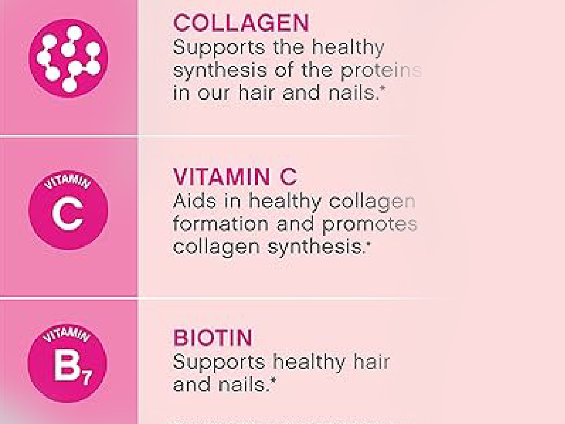 Neocell Super Collagen Vitamin C Biotin 180 Tablets in Sri Lanka
