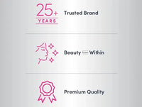 Neocell Super Collagen + Vitamin C Type 1 & 3 for Skin, Hair, Nails & Joint Support 360 Tablets in Sri Lanka