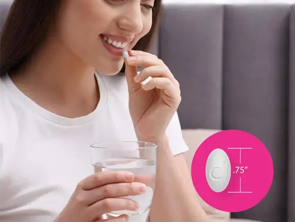 Neocell Super Collagen + Vitamin C Type 1 & 3 for Skin, Hair, Nails & Joint Support 360 Tablets in Sri Lanka