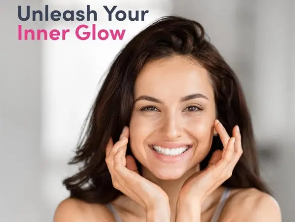 Neocell Super Collagen + Vitamin C Type 1 & 3 for Skin, Hair, Nails & Joint Support 360 Tablets in Sri Lanka