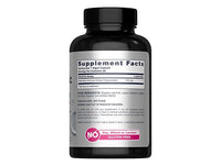 Neocell Hyaluronic Acid 125mg Daily Hydration 60 Vegan Capsules in Sri Lanka