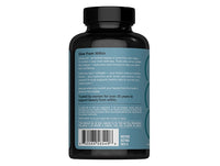 NeoCell Marine Collagen Bio-Peptides + Hyaluronic Acid 180 Caplets