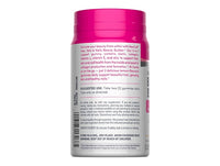 NeoCell Hair, Skin & Nails Beauty Builder – Collagen, Biotin & Vitamin C 60 Gummies