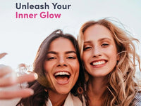NeoCell Hair, Skin & Nails Beauty Builder – Collagen, Biotin & Vitamin C 60 Gummies
