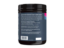 Neocell Super Collagen Peptides Unflavored 21.1 oz 600 G in Sri Lanka