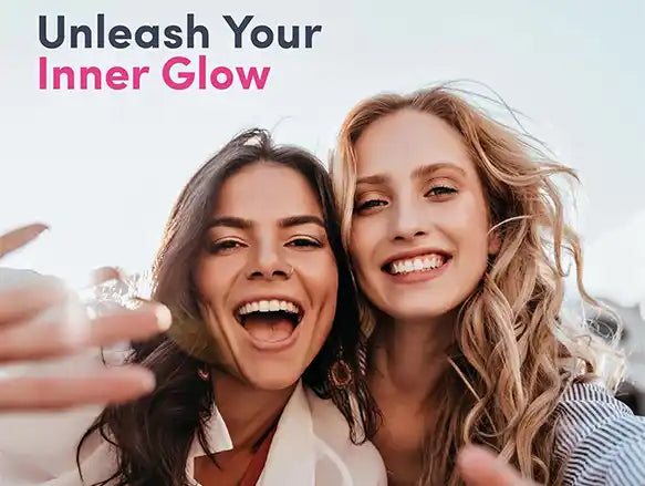 Neocell Super Collagen Peptides Unflavored 21.1 oz 600 G in Sri Lanka