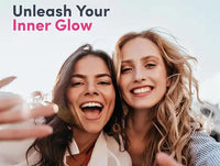 Neocell Super Collagen Peptides Unflavored 21.1 oz 600 G in Sri Lanka