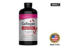 Neocell Liquid Collagen Peptides 473ml in Sri Lanka