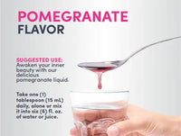 Neocell Liquid Collagen Peptides 473ml in Sri Lanka