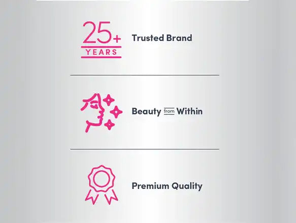 Neocell Liquid Collagen Peptides 473ml in Sri Lanka