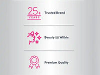 Neocell Liquid Collagen Peptides 473ml in Sri Lanka