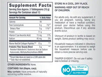 NeoCell Marine Collagen + Hyaluronic Acid + Vitamin C + MSM Powder 200g in Sri Lanka