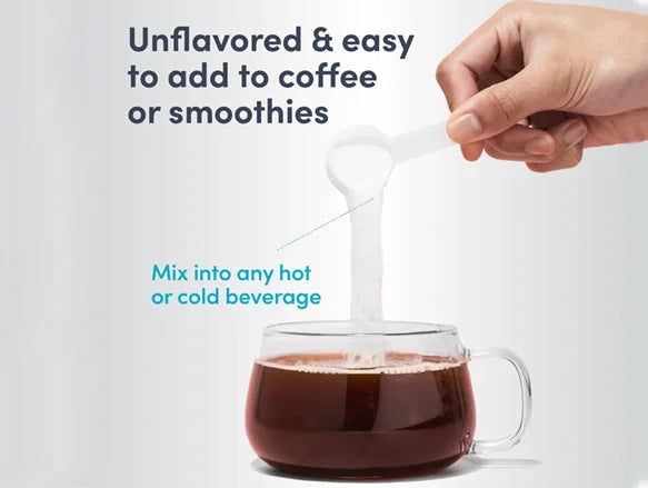 NeoCell Marine Collagen + Hyaluronic Acid + Vitamin C + MSM Powder 200g in Sri Lanka