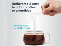 NeoCell Marine Collagen + Hyaluronic Acid + Vitamin C + MSM Powder 200g in Sri Lanka