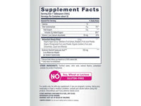 Neocell Liquid Hyaluronic Acid + Vitamin C 473ml in Sri Lanka