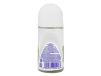 Buy Original Nivea Extra Brightening Vitamin C Anti Perspirant 50ml - GERMANY in Sri Lanka