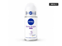 Nivea Extra Bright &amp; Firm 50ml in Sri Lanka