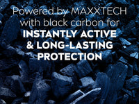Nivea Men Deep Black Charcoal Deodorant 50ml in Sri Lanka