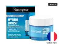 Neutrogena Hydro Boost Water Gel 50ml