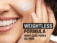 Buy Original Neutrogena Hydro Boost Water Gel 50ml in Sri Lanka