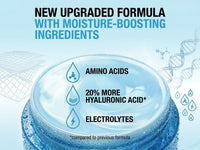 Neutrogena Hydro Boost Water Gel 50ml