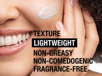 Neutrogena Hydro Boost Gel Cream for Extra Dry Skin 50ml inSri Lanka