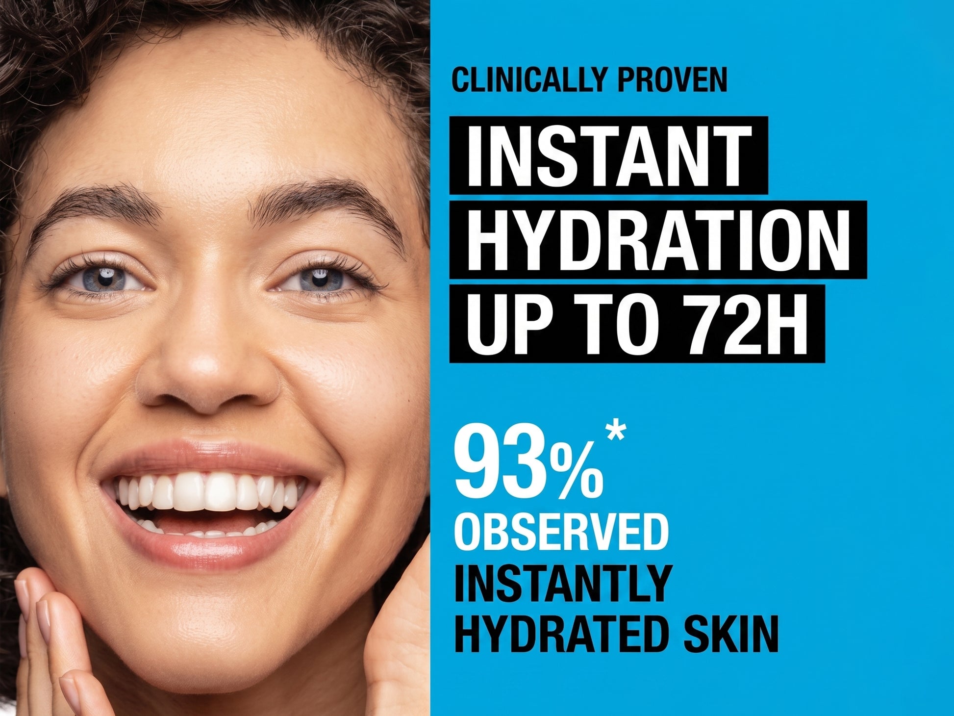 Neutrogena Hydro Boost Gel Cream for Extra Dry Skin 50ml inSri Lanka
