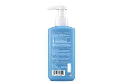 Neutrogena Fresh Foaming Cleanser 251ml