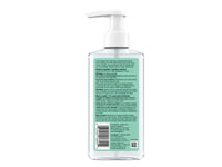 Neutrogena Evenly Clear Acne Cleanser 269ml in Sri Lanka