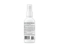 Neutrogena Evenly Clear Clarifying Spray 118ml clarifying mist for acne-prone skin, second view