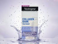 Neutrogena Collagen Bank Moisturizer 59ml