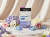 Neutrogena Collagen Bank Moisturizer 59ml