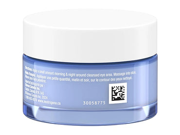Neutrogena Collagen Bank Reviving Eye Gel Cream 14g