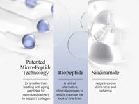 Neutrogena Collagen Bank Reviving Eye Gel Cream 14g in Sri Lanka