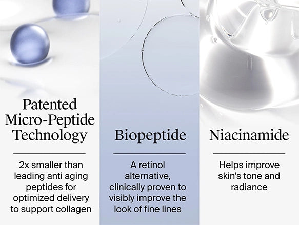 Neutrogena Collagen Bank Reviving Eye Gel Cream 14g