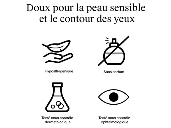 Neutrogena Collagen Bank Reviving Eye Gel Cream 14g