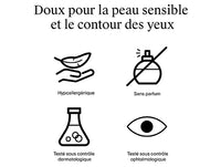 Neutrogena Collagen Bank Reviving Eye Gel Cream 14g