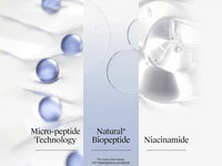 Neutrogena Collagen Bank Reviving Eye Gel Cream 15g in Sri Lanka