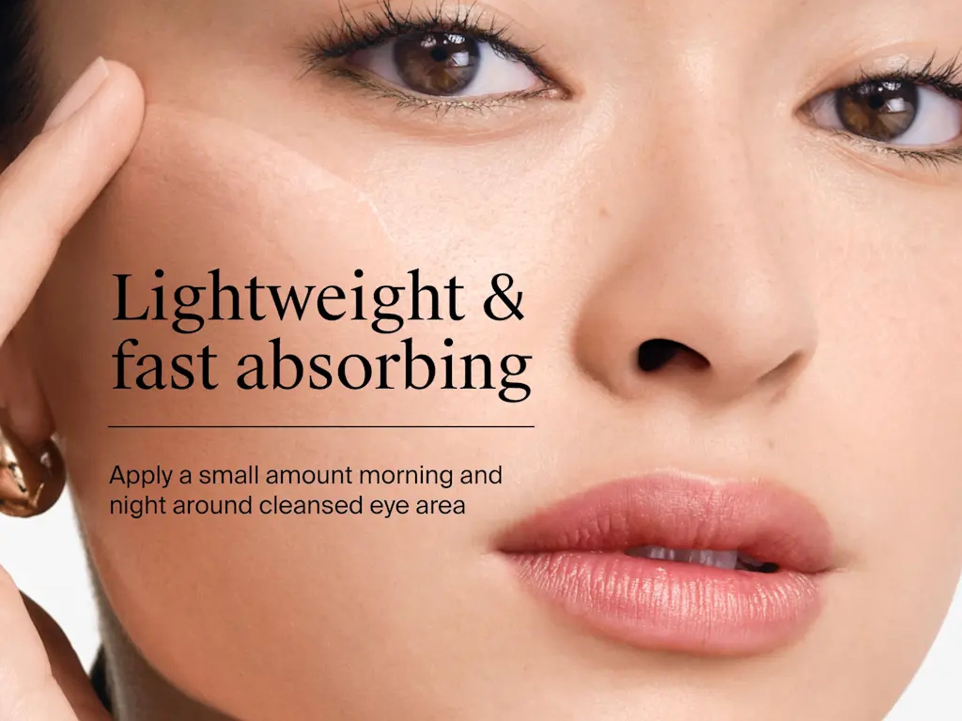 Neutrogena Collagen Bank Reviving Eye Gel Cream 15g in Sri Lanka