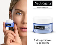 Neutrogena Collagen Bank Reviving Eye Gel Cream 15g in Sri Lanka