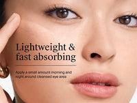 Neutrogena Collagen Bank Reviving Eye Gel Cream 15g in Sri Lanka