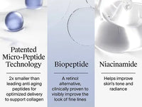 Neutrogena Collagen Bank Reviving Eye Gel Cream 15g in Sri Lanka